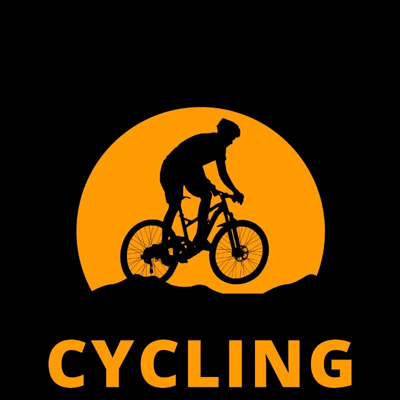 Cyclisme