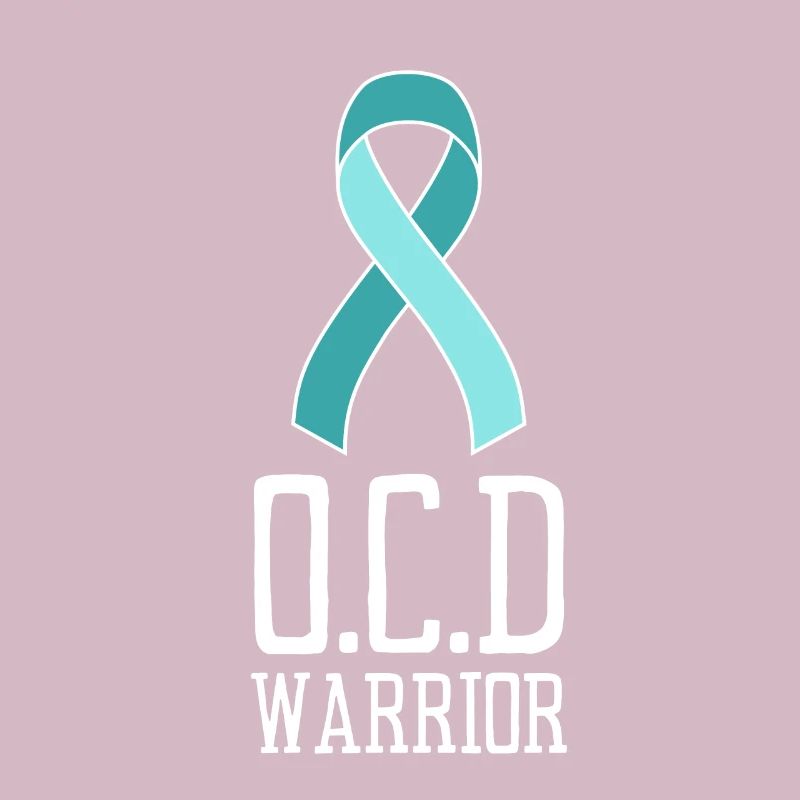 TocD Conscience du trouble obsessionnel-compulsif