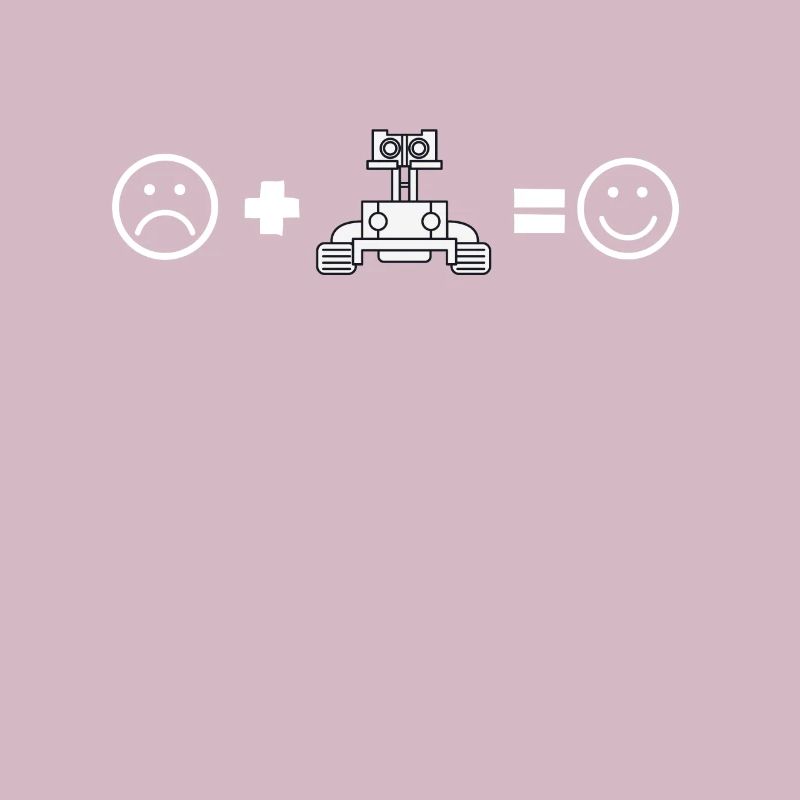 Robotics Robots Droid Builder And Robotics