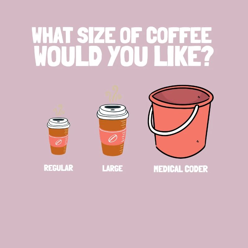 Medical Coder Coding VA Nurse And Clinical Coding