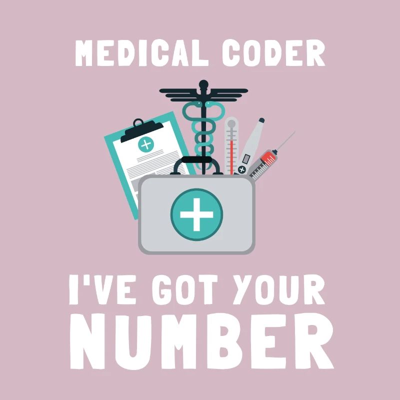 Medical Coder Coding VA Nurse And Clinical Coding