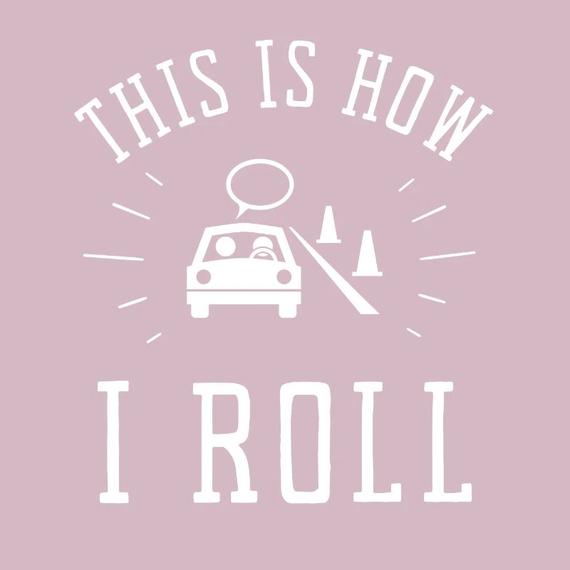 Driving Instructor Driver Car Parking Exam Driving