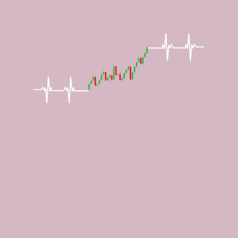 Négociation d'options Cash Secured Puts Future Forex