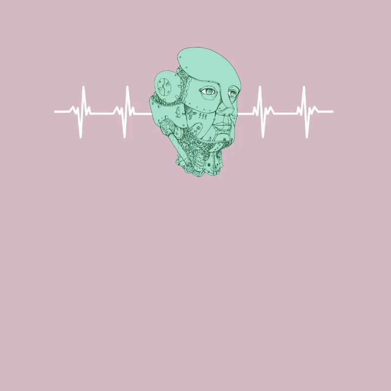 Artificial Intelligence Ai Chat