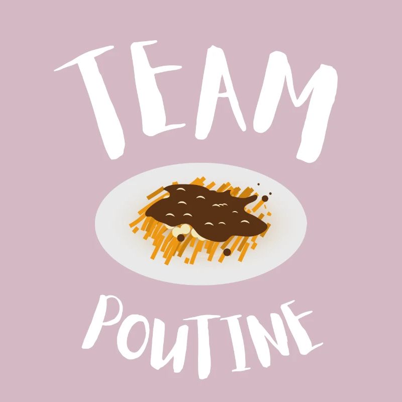 Cheese Curds Gravy Mix Canada Poutine