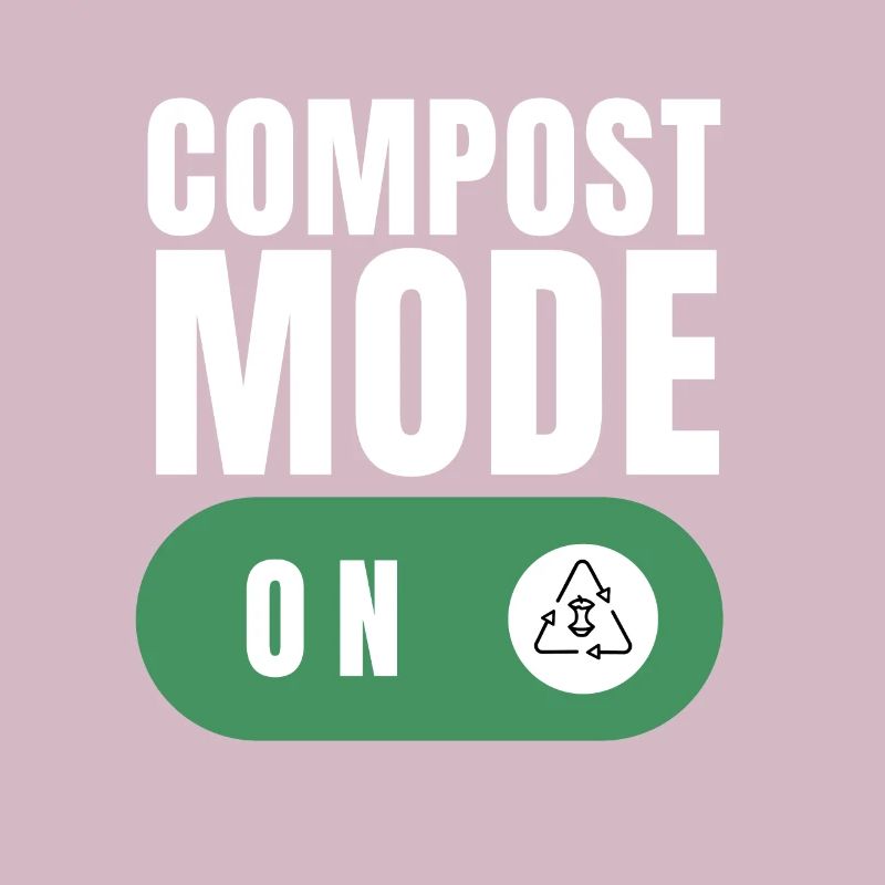 Compost Your Enemies