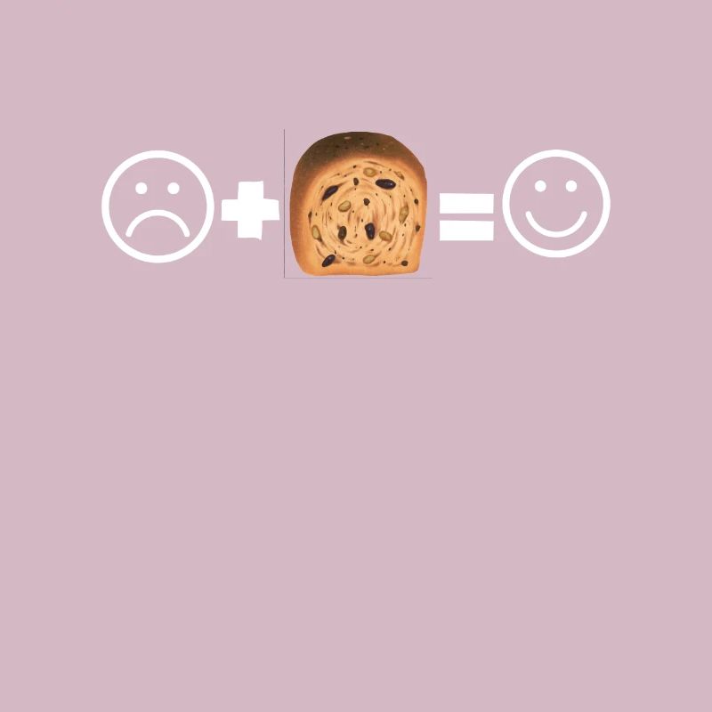 Baking Raisin Bread