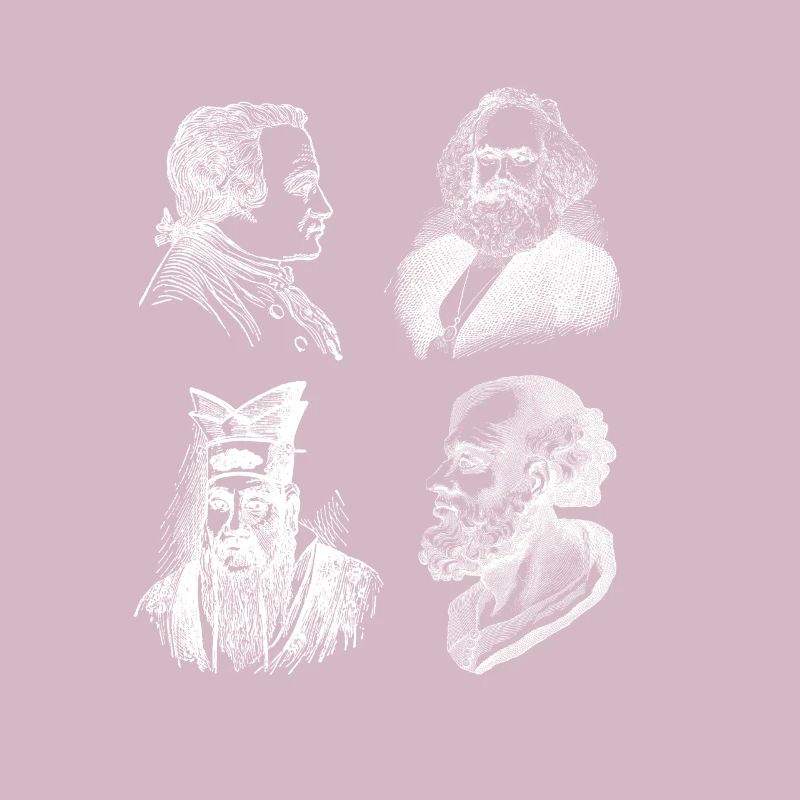 Philosophical Debate Feeling Philoslothical