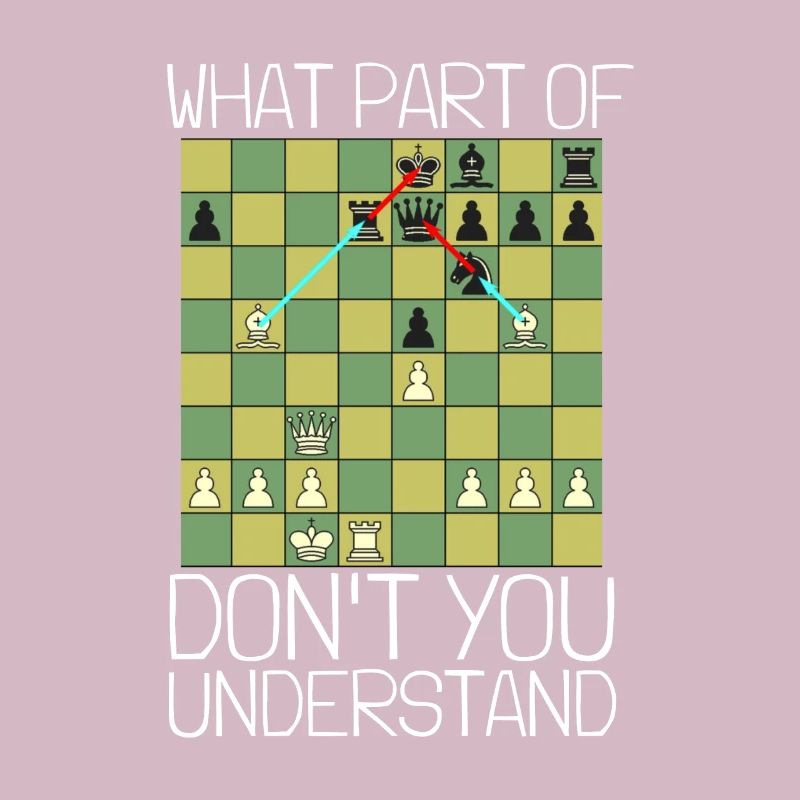 Chess Master Chess Club & 3 Way Chess Game