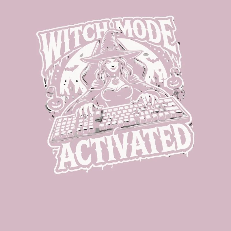 Conception activée par le mode hexadécimal