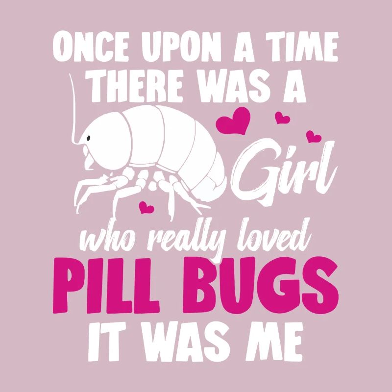 Es War Einmal Ein Mädchen, Das