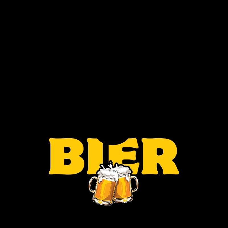 Fechten & Bier - darum bin ich hier