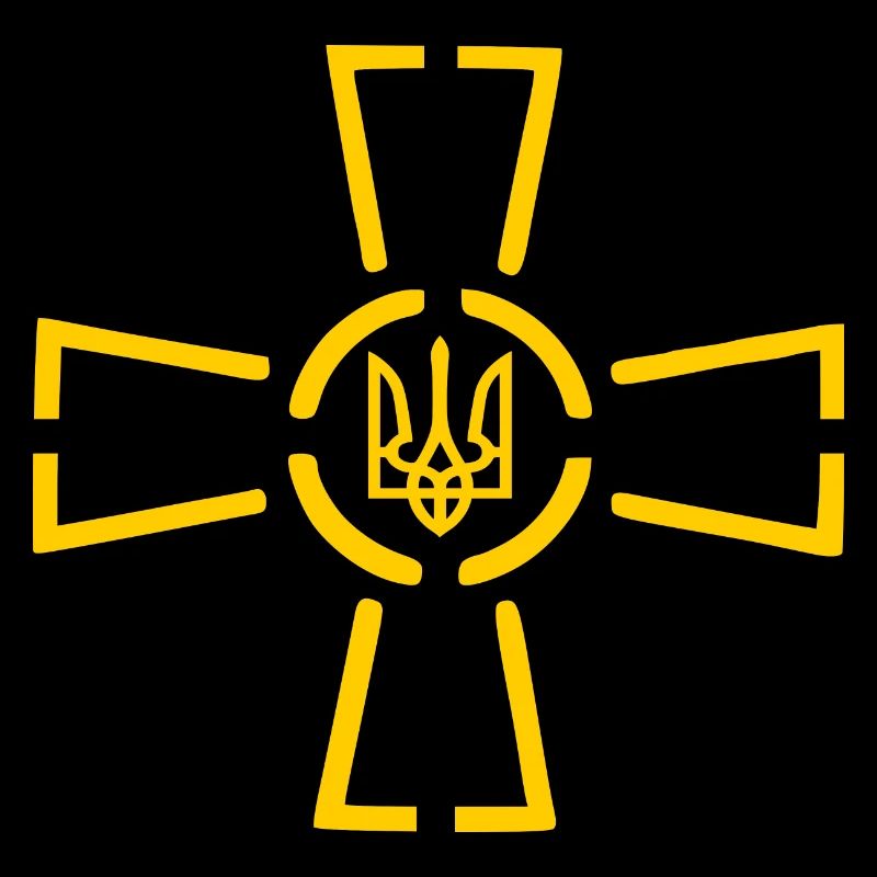 Ukraine