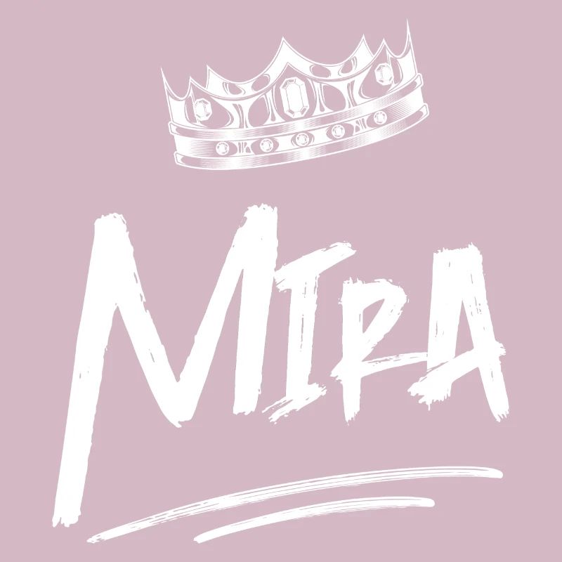 Mira