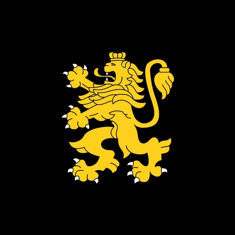 Bulgaria