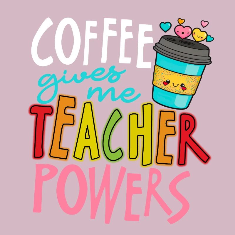 Lehrer Lehrer Kaffee
