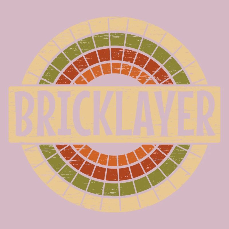 Construction work Bricklayer Profession Bricklayer