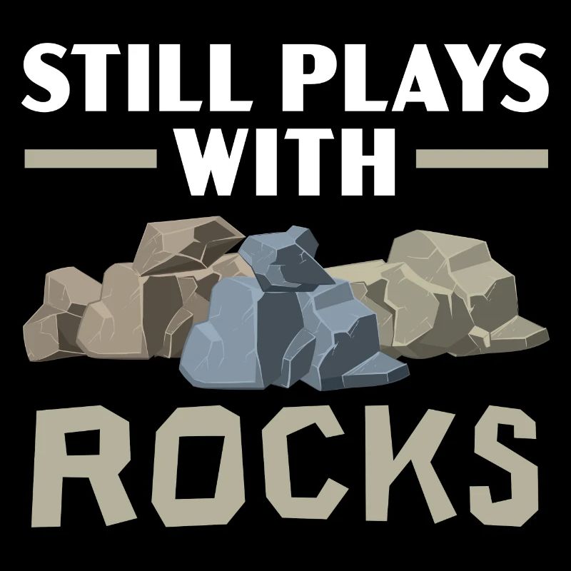 Still playing with rocks, geology, rock gathering