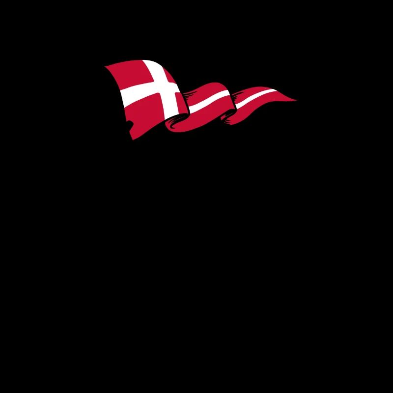 HANSTHOLM - My second home - b