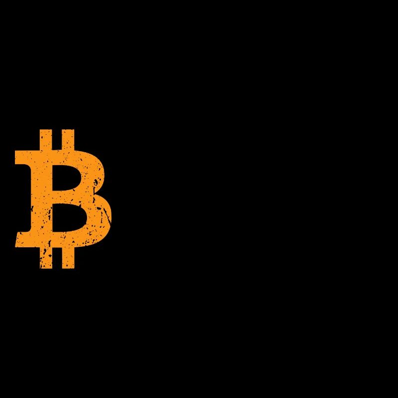 Bitcoin Bruh Kryptowährung Bitcoin