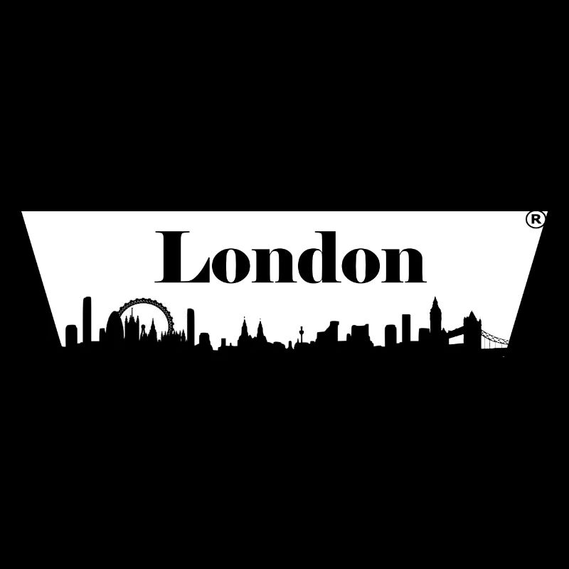 Londres