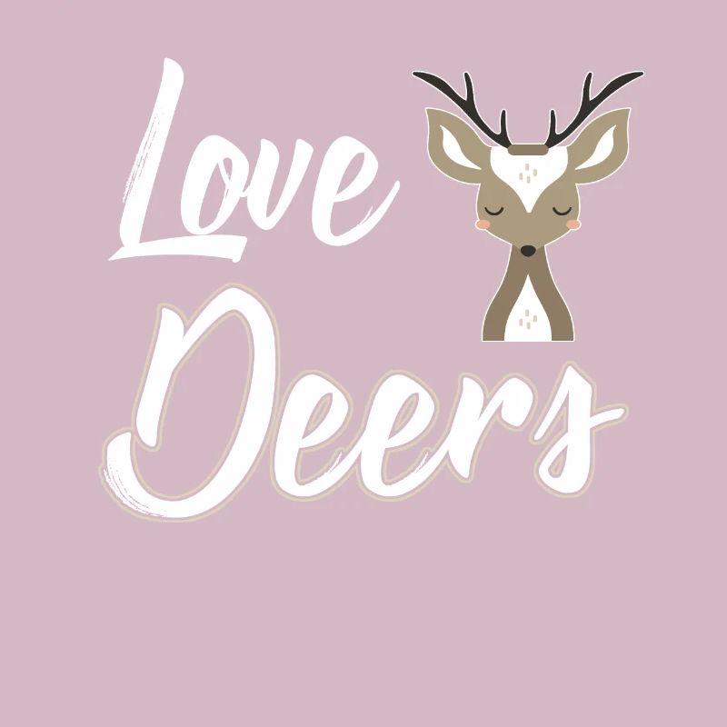 Deer Roe Deer