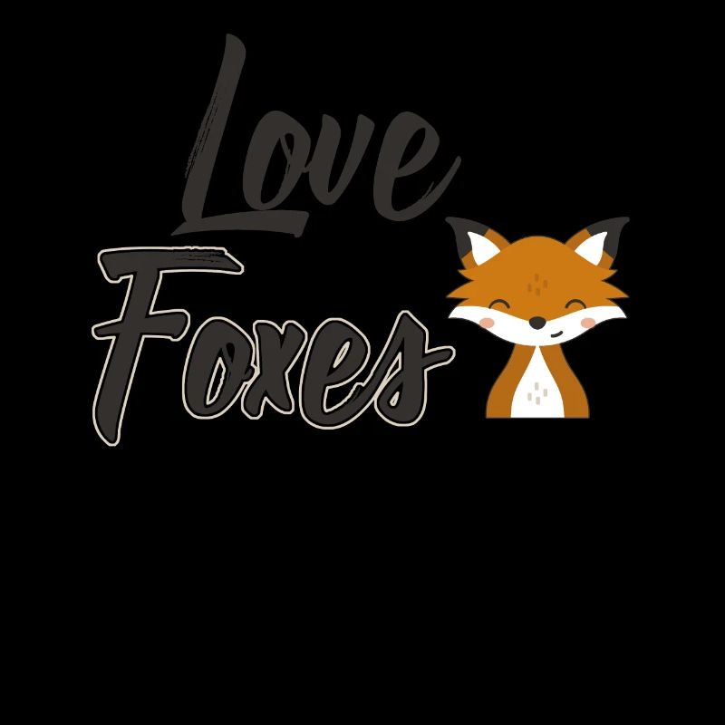 Fuchs