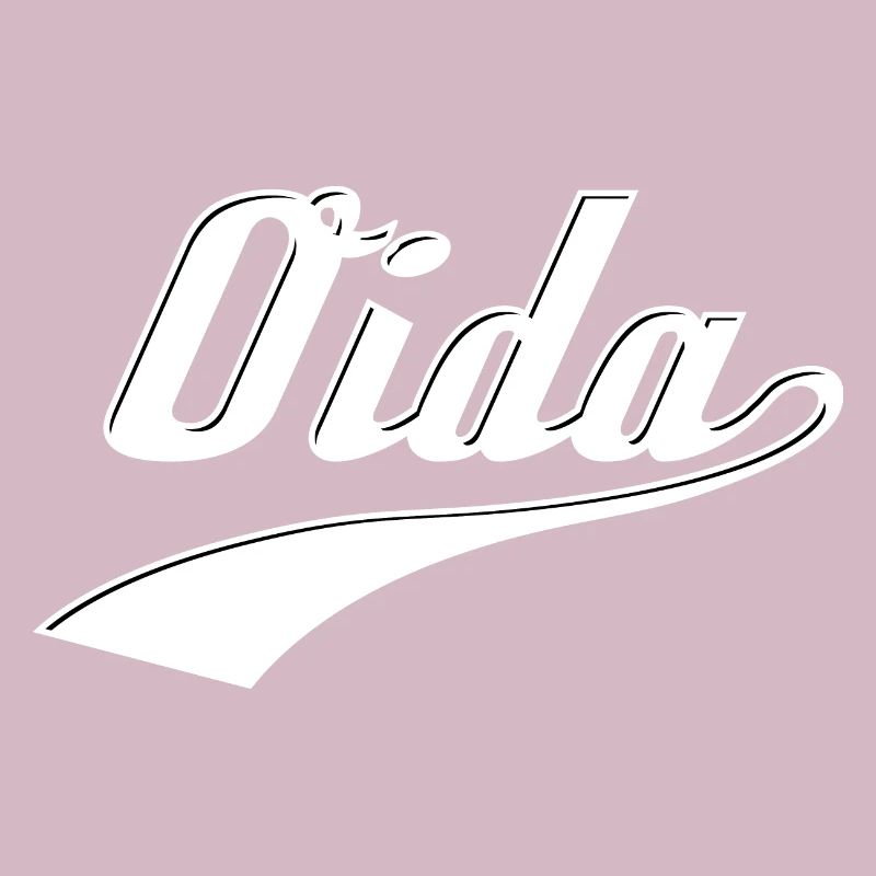 Oida - Autriche dialecte dialecte langue des âges