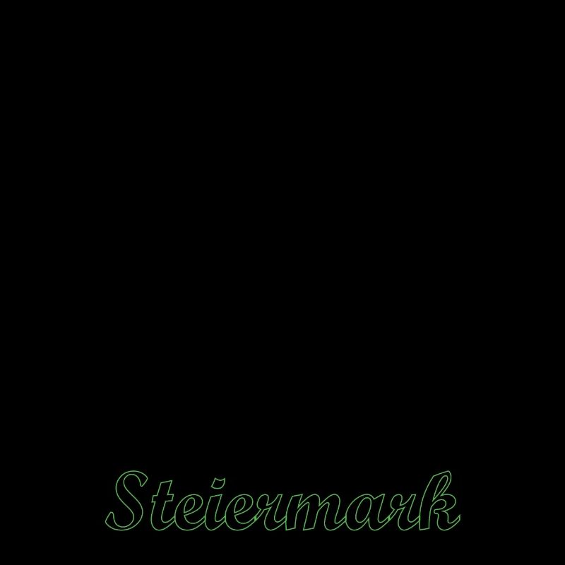 Steiermark