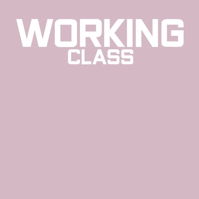 Working Class Working Class Gift
