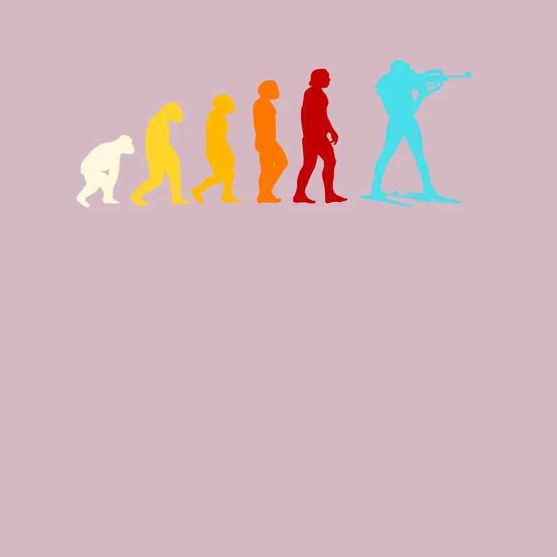 Biathlon Evolution