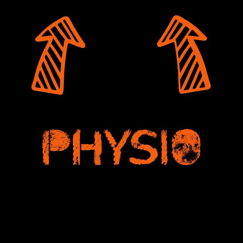 Physiotherapist gift