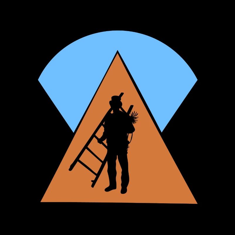 Ramoneur Ramoneur Ramoneur