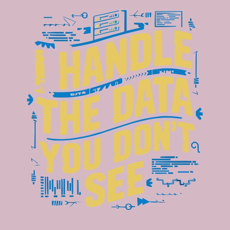 Programmeur logiciel de programmation backend