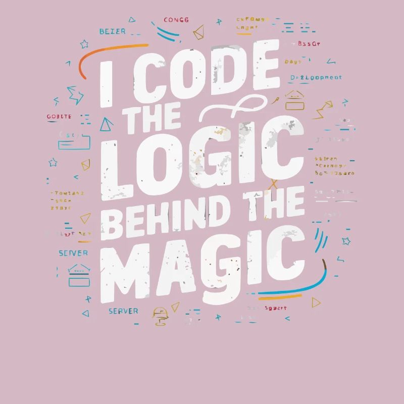 Backend-Entwickler Programmierung Softwareprogrammierer