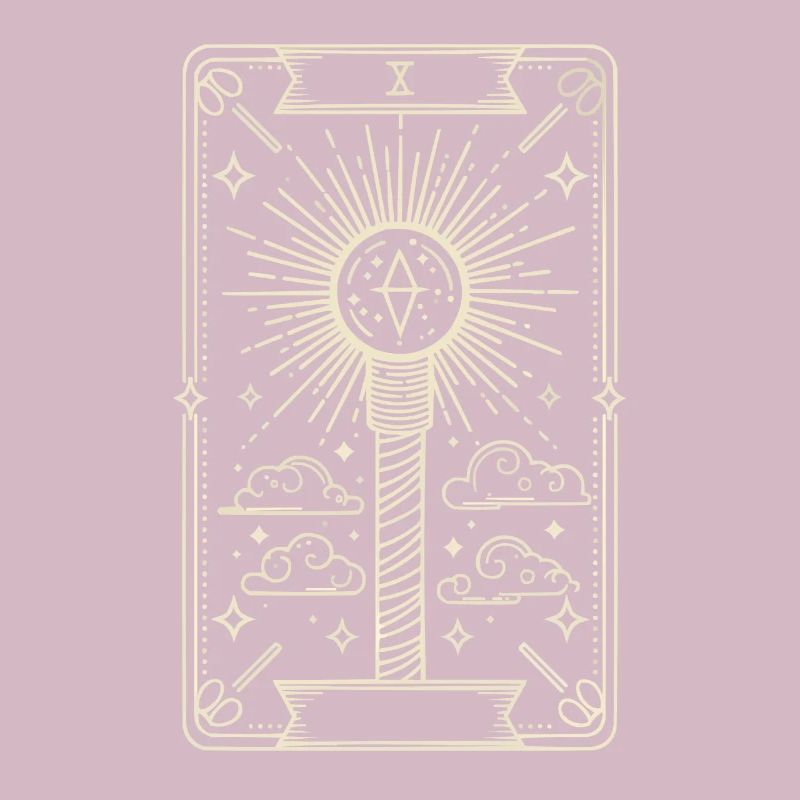 K-Pop Musique pop coréenne Corée du Sud Kpop Lightstick
