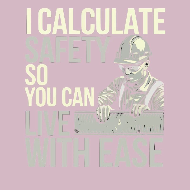 Structural Engineer Job Structural Engineering