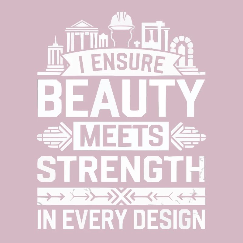 Structural Engineer Job Structural Engineering