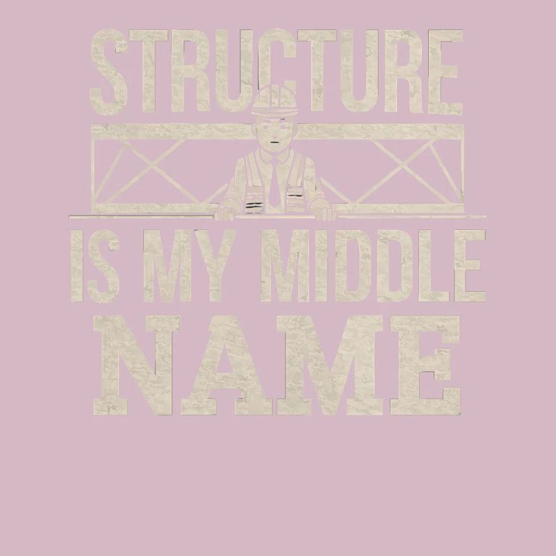 Structural Engineer Job Structural Engineering