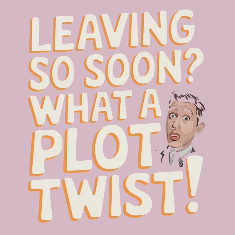 HR Manager Human Resource Employee Exit Interview