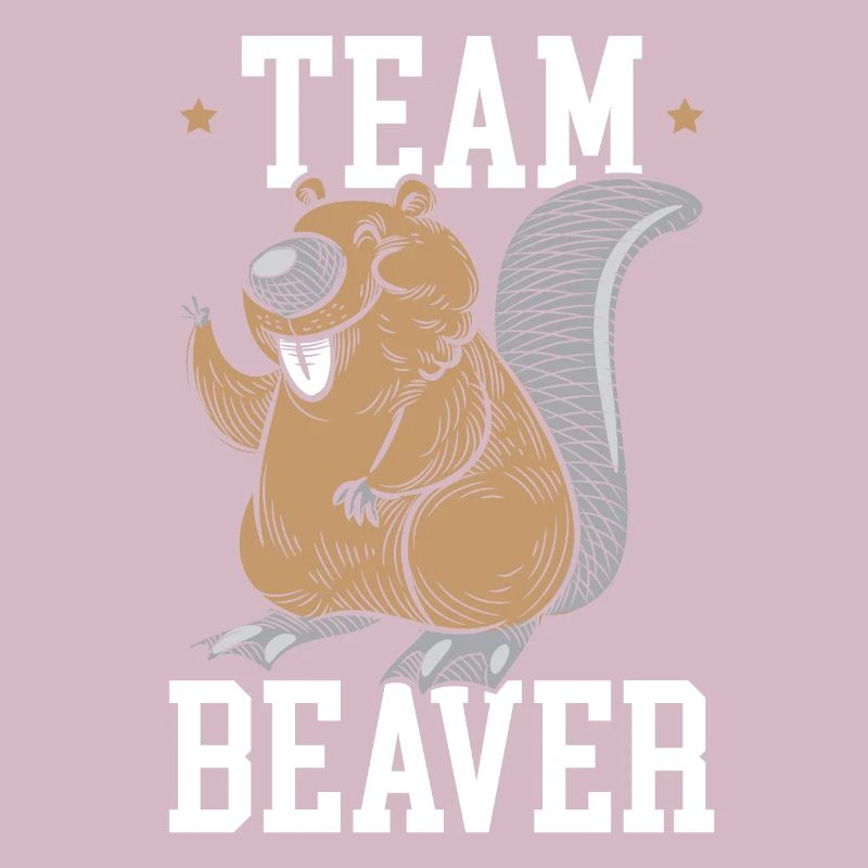 Team Biberflüsterer Wildtier Nagetier
