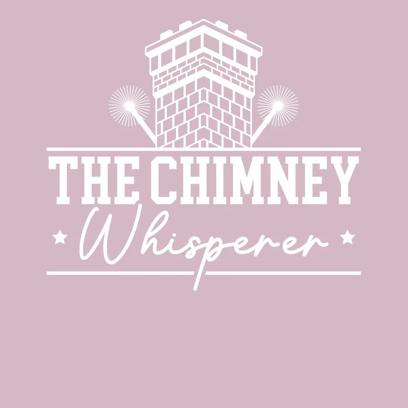 Le Ramoneur de cheminée Whisperer Ramonage de cheminée