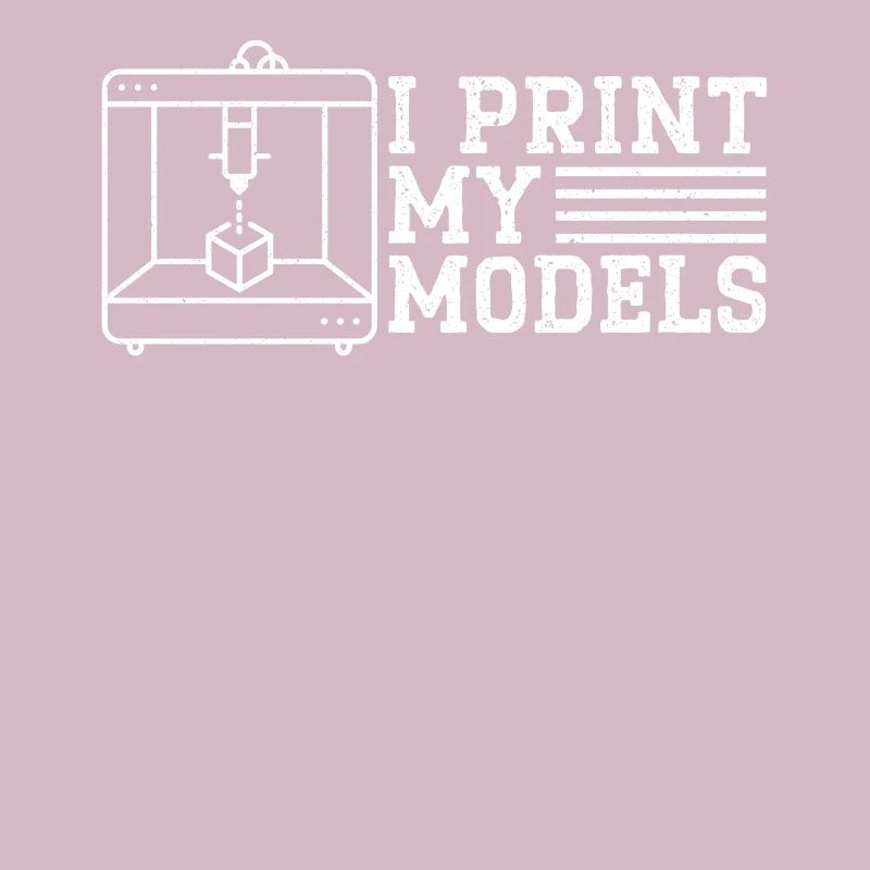 J’imprime mes modèles Buse d’impression 3D Imprimante 3D