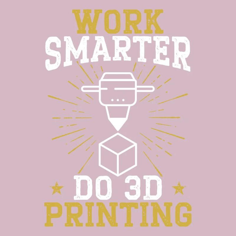 Travailler plus intelligemment Do 3D Buse d’impression 3D Imprimante 3D