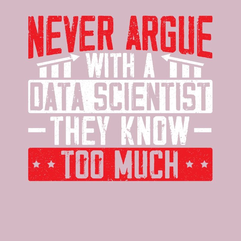 Data Whisperer Job Data Scientist Data Science