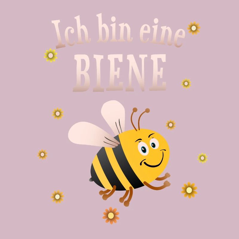 Biene