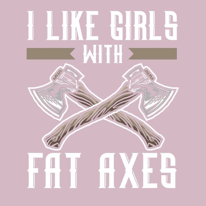 Axe Throwing Hatchet Thrower Axe Throw Lumberjack