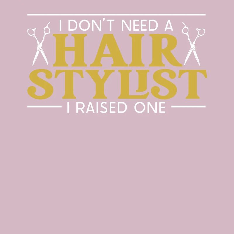 Friseur