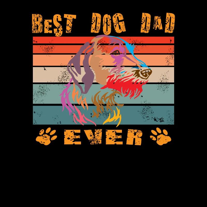 Dogs German Wirehaired Dog Owners