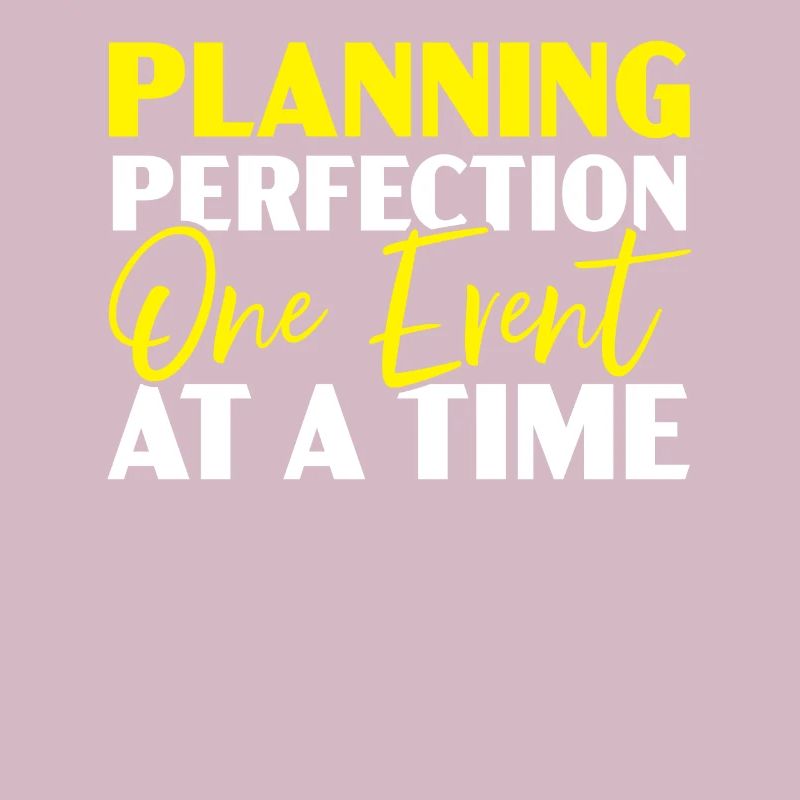 Event Planner Coordinator Job Event Planning